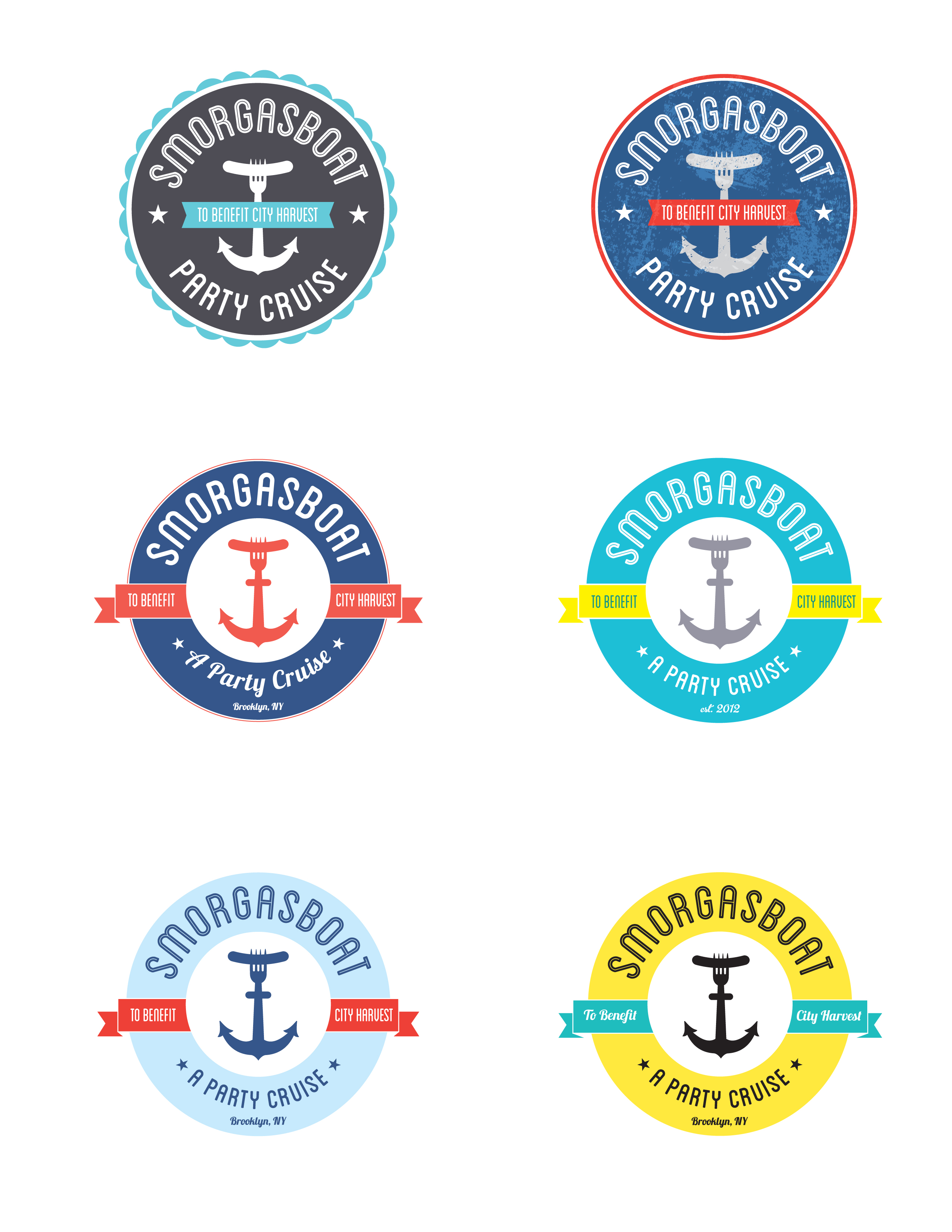 Smorgasboat_all