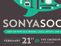 Sonyasocial13_final_teaser