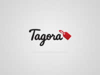 Tagora
