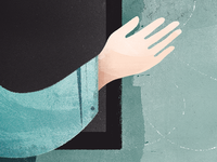 Hand