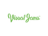 Logo Type