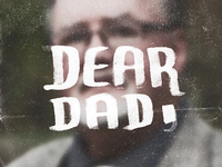 Father's Day Card