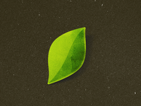 Desktop App Icon
