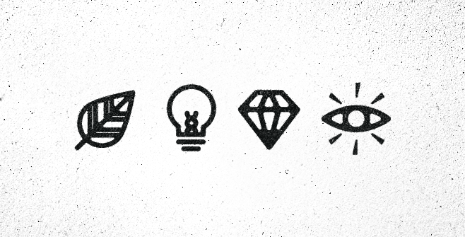 Marketing-icon-set-preview
