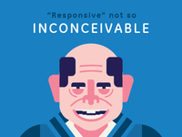 Inconceivable