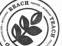 Reach Teach Send