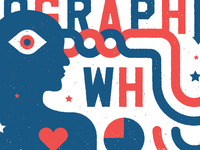 Infographics Why?