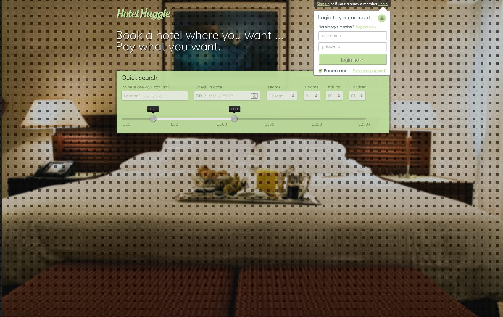 Hotelhaggle-home(v