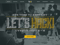 Hackcyprus_teaser