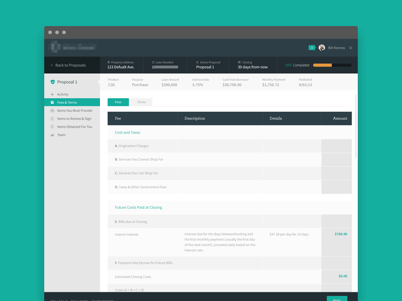 Terminal interface Design. TUI Terminal user interface.