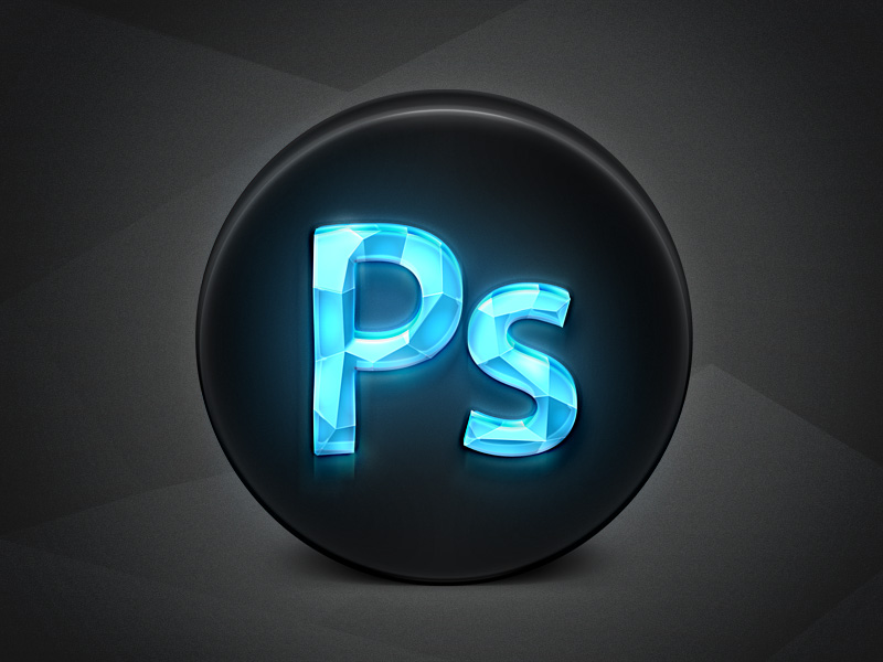 Portable photoshop cs4 550 built in brushes many addonsdthttp 2