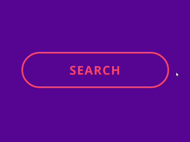 search interaction