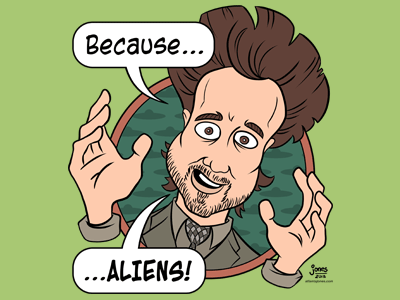 ancient-aliens-guy.png