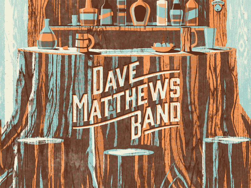 DMB